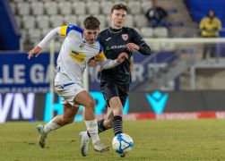 FC Carl Zeiss Jena Greifswalder FC 31012025 22